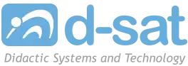 Дидактические системы и технологии (DSAT)